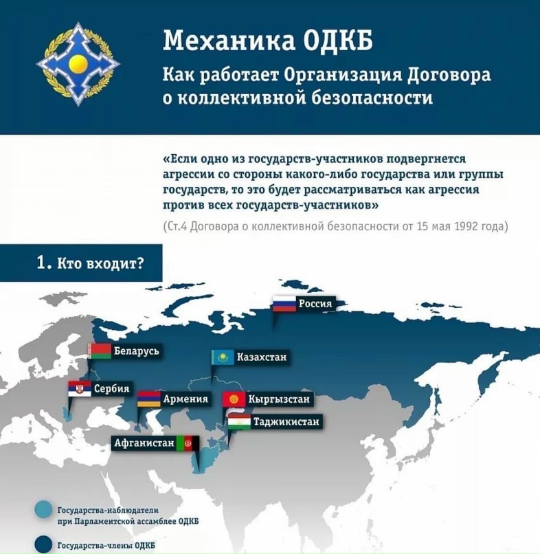 Константин Андреев | Санкт-Петербург