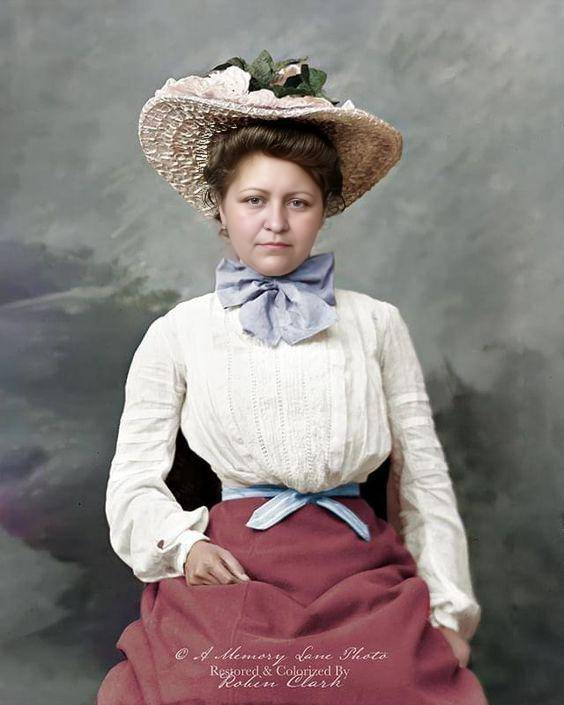 Наталья Григорова | Пежма