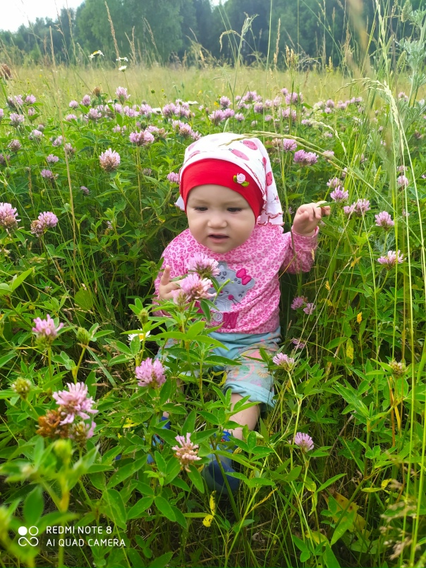 Марина Малютина |