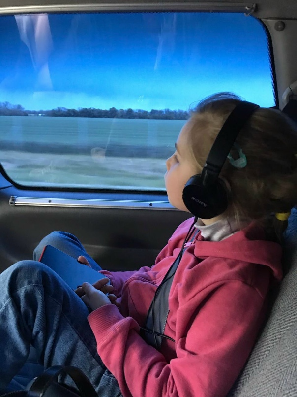 Юрий Балтенков | Ростов-на-Дону