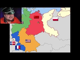 НЕТ! - Немецкий Куплинов.