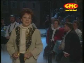 Lolita - Lili Marleen