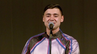 Концерт Льётся музыка дуэт Веселуха часть первая Concert Pouring music Duo veselukha дует веселуха