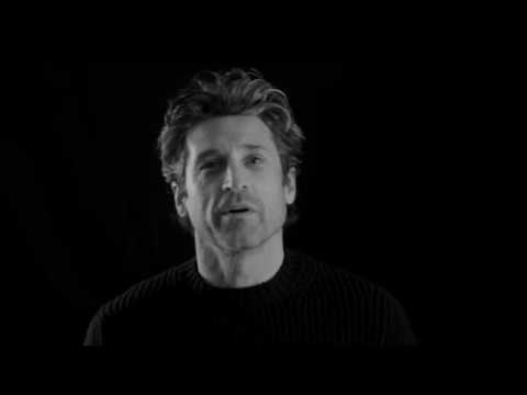 WEC Super Season Teaser (short version) with 2018 2019