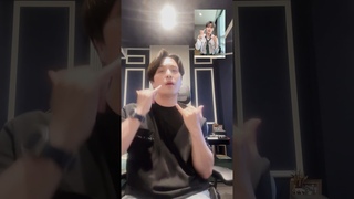 [재쥬왔츠] #하지마챌린지 에 탑승해 주신 #이진성 님 감사합니다🔥📞🔥 #하지마 #DDI_challenge #김재중 #Jaejoong #ジェジュン #金在中 #먼데이키즈
