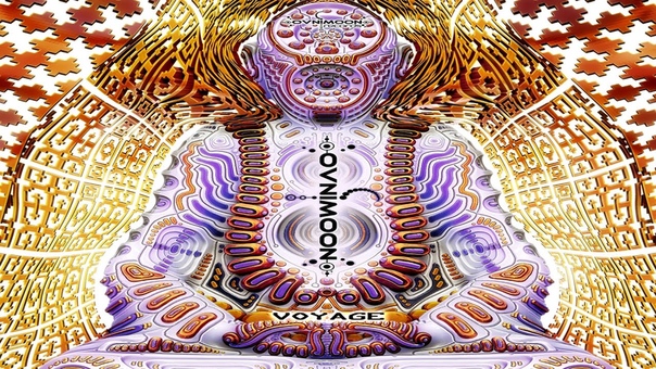 Ovnimoon Voyage Full