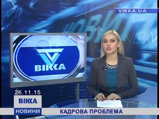 Нові черкаські тролейбуси нікому водити