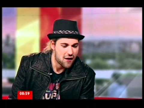 BBC