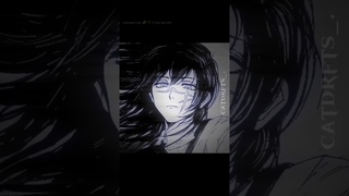 Asa mitaka//edit manga//#edit#anime#manga#chainsawman#asamitaka#denji#demon
