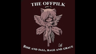 The Offspring - You're Gonna Go Far, Kid | Neco Arc (AI Cover)