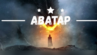 Высоко-энергетически заряженные стихи, пробуждающие сознание Поэзия новой эпохи Ларисы Франко.