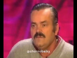 А я сейчас вам покажу! Лукашенко гастролирует! Превентивный удар