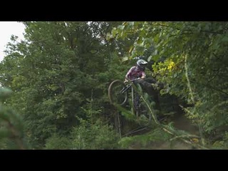 || RAW Sounds of autumn || Jakob Hartman
