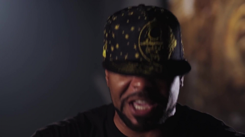 Method Man Grand