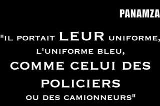 Nice : découvrez ce que vous cache BFM TV