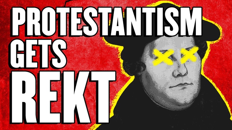 Revealing a Taboo Truth: Conservatives Getting God Right, The