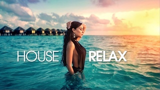 Alan Walker, Dua Lipa, Coldplay, Martin Garrix & Kygo, The Chainsmokers Style  Summer Vibes #5
