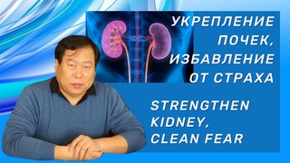 Pavel Maksimov kullanıcısından video