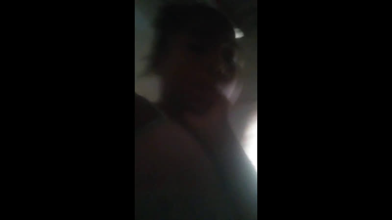 hola soy