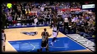 Jae Crowder Rookie Year Mix [BP15]