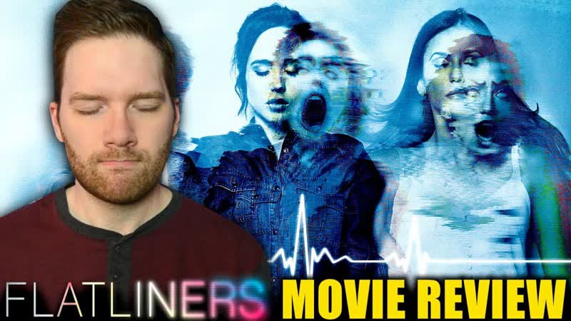 Flatliners Movie