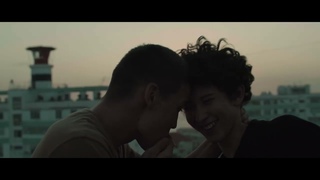 Официальный трейлер фильма Братья