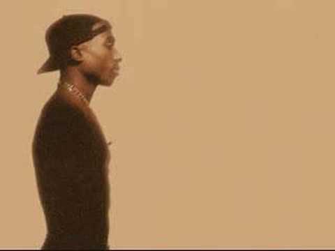2 Pac Thugs Get Lonely Too( Original)( Full