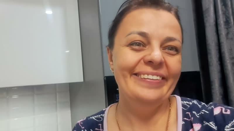Гуляем с ПЛЕМЯШКОЙ))Дима наконец то опробовал эту