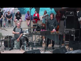 Chizhik-Jazz-Quartet v1Battle Music for vibraphone. 2023