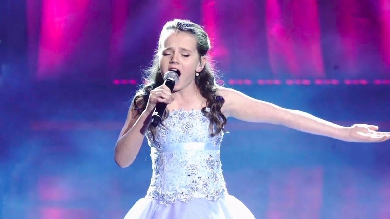 Amira Willighagen, The River, Nella Fantasia, Classics is Groot, July