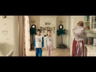 фильм комедия любовь морковь 2. любовь-морковь фильм 2007. кристина орбакайте в фильме любовь морковь. фильм любовь морковь 1. кристина орбакайте в фильме любовь морковь.