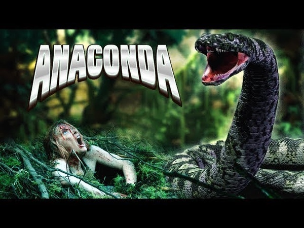Best Hollywood Action Adventure Movie 2020 Hindi Dubbed, New Action Movies Full HD, Dubbed Movie