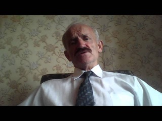 Самопомощь при повышенном АД