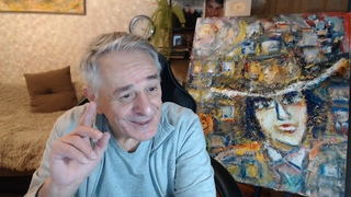 Как выживать и долго жить. Кто не созидает, тот разрушает себя и вокруг.