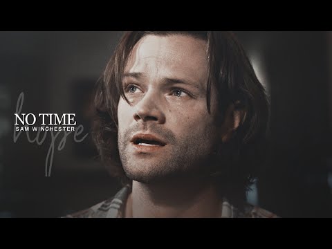 sam winchester, , sammy lost