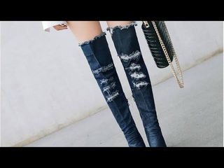 Fine-high-heeled boots 28/07/2021 21:2