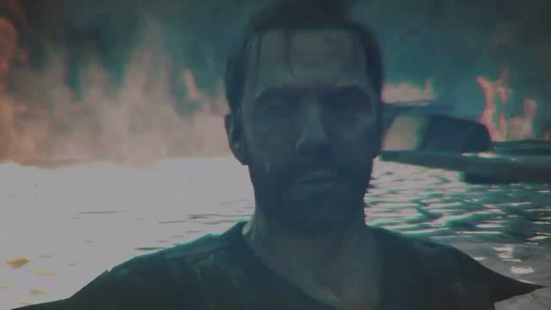 Max Payne 3,