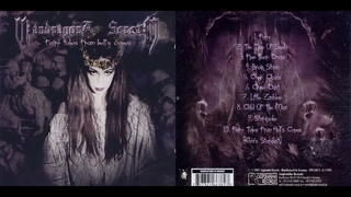 Mandragora Scream - Fairy Tales From Hell’s Caves(Full Album) 2001