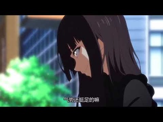 AMV Клип: Чёрная пантера