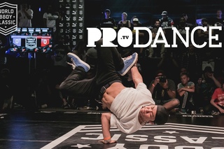 Top9Crew  Robin & Tony Rock vs. Wingzero & Issei  | World BBoy Classic 2015