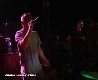Prince david evil fi burn moa anbessa tour by juniorleeroy