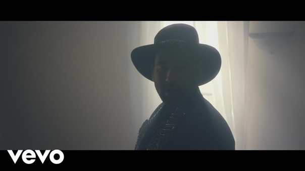 Parson James Only You ( Official