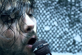 APOTHEUS - Greensleeves (Rehearsal video)