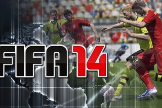 FIFA14 -23-08-2013 - WES Cyber News