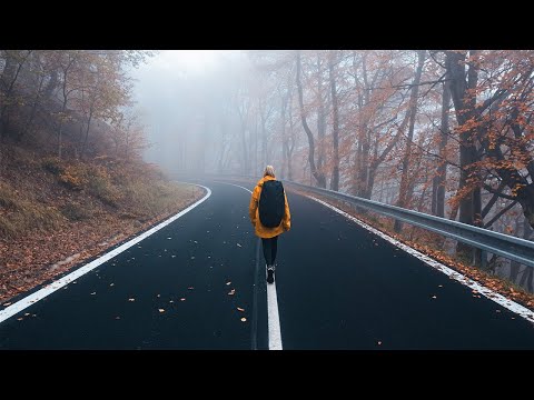 Songs for September Indie, Folk Playlist,
