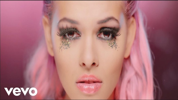 Alexandra Joner Cinderella HD