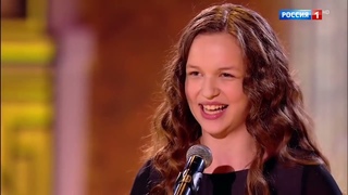 Ю.Малинова, В Высоцкий-Так случилось, мужчины ушли (Khi Đàn ông..)       Синяя птица 2017(Subtitles)