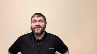 Задач в 5 раз больше чем мы способны осилить. И они все еще валятся на нас, -новые. Как справиться