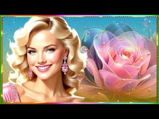 Ты АНГЕЛ с именем ЛЮБОВЬ  КОНСТАНТИН ДЕРР #душевныйшансон#красивыепесниолюбви#бальзамлюбви#ЛОРЕНА