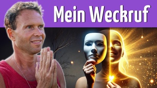 Brisant: Die goldene Zeitlinie ist schon da!